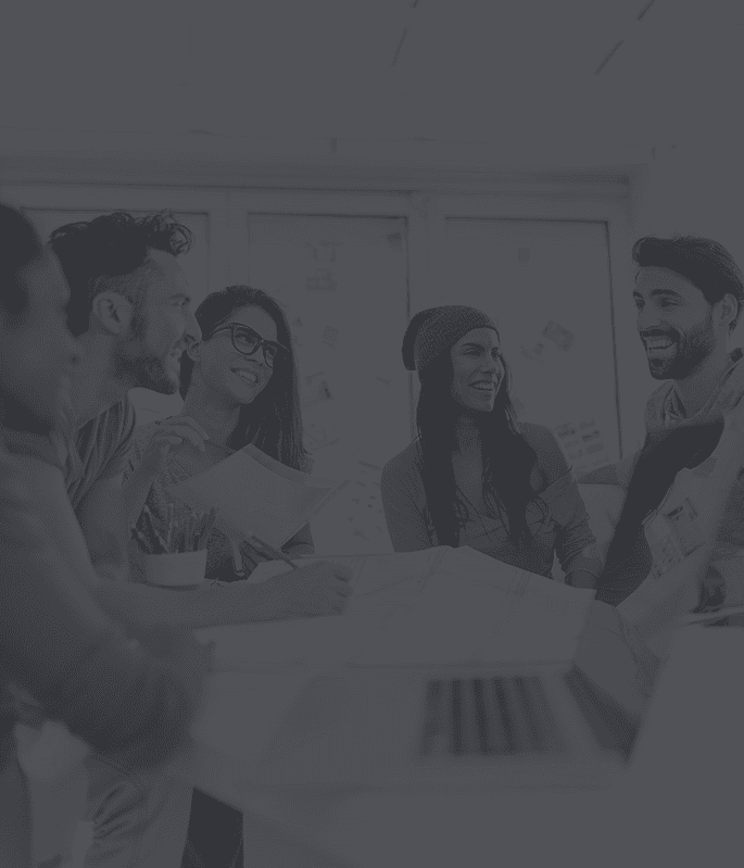 Lê Thị Minh Hương